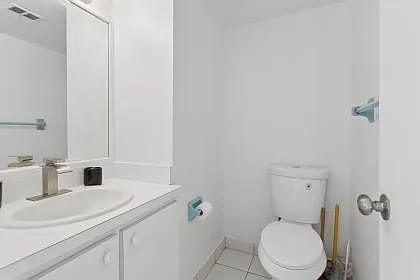8027 Lagos De Campo Blvd #A4 — Photo 15