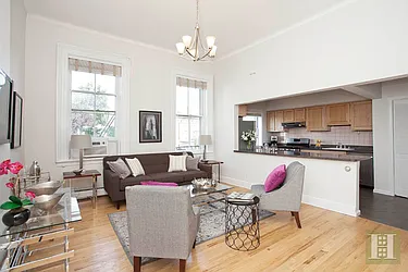 Sold by Halstead Property