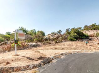 0 Crystal Ridge Ct #6, Escondido, CA 92026