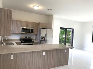 211 NW 7th Ct #A, Hallandale, FL 33009