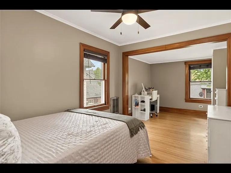 142 Washburn Park — Photo 17