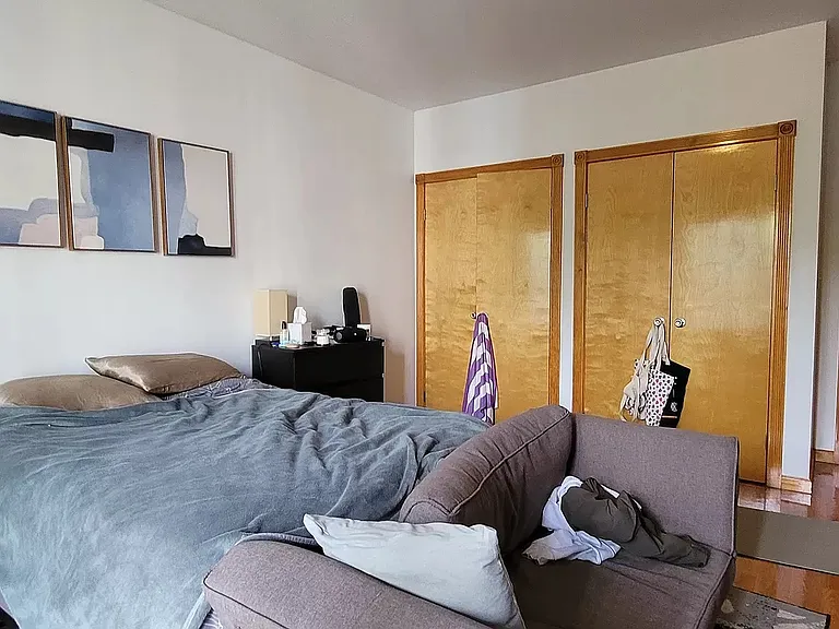 116 Huron St #6 — Photo 7