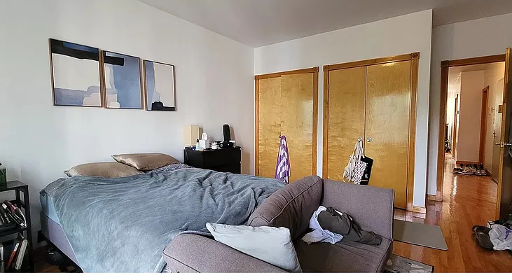 Rented by Michal Kuras, LREB | media 4