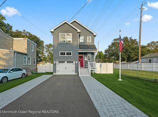 77 6th Ave, Long Branch, NJ 07740
