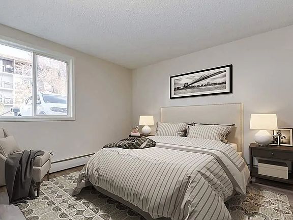 4th image of 69 Kleisinger Cres #497583