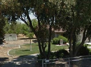 15125 Byron Hwy, Byron, CA 94514