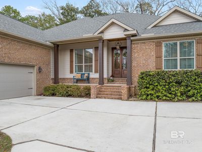 6587 Garrison Dr, Spanish Fort, AL, 36527