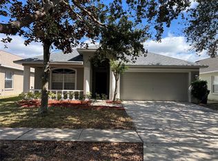 11146 Rodeo Ln, Riverview, FL 33579