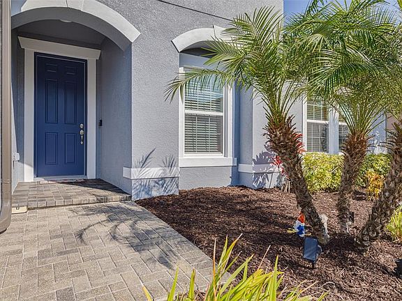 5th image of 1468 Keystone Ridge Cir