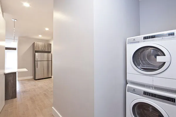 Rented by EXP Realty NYC | media 26