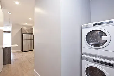 Rented by EXP Realty NYC