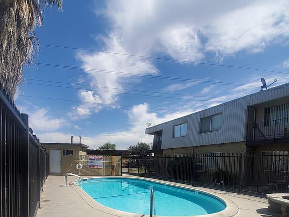 4th image of 51 E Dakota Ave APT 204