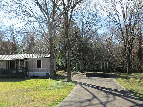 2nd image of 281 Southwood Shores Dr