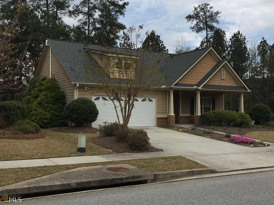 1st image of 3374 Hideaway Ln