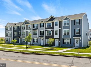 1201 Walnut Bottom Rd #1106, Carlisle, PA 17015