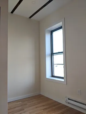 Rented by Skyline Group Real Estate | media 45