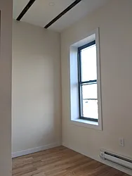 Rented by Skyline Group Real Estate