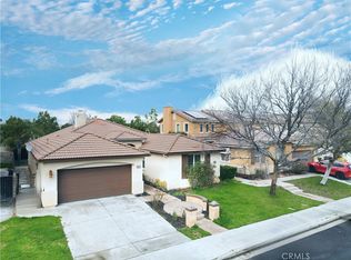 31628 Stockton St, Winchester, CA 92596