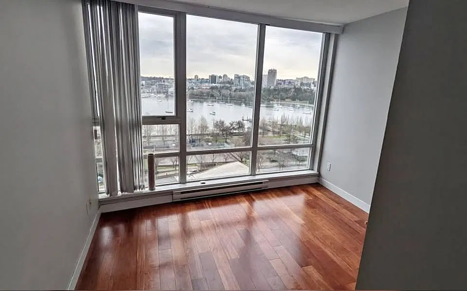 1408 Strathmore Mews #9