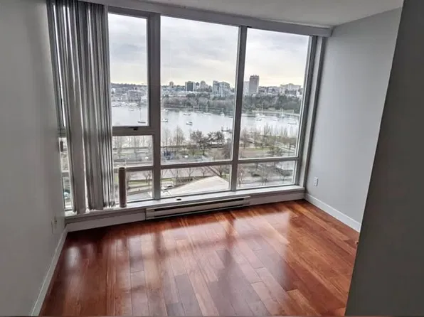 1408 Strathmore Mews, Vancouver, BC