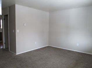 5 Riverside Dr APT 4, Logan, UT 84321
