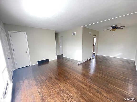 4th image of 1149 June Ave