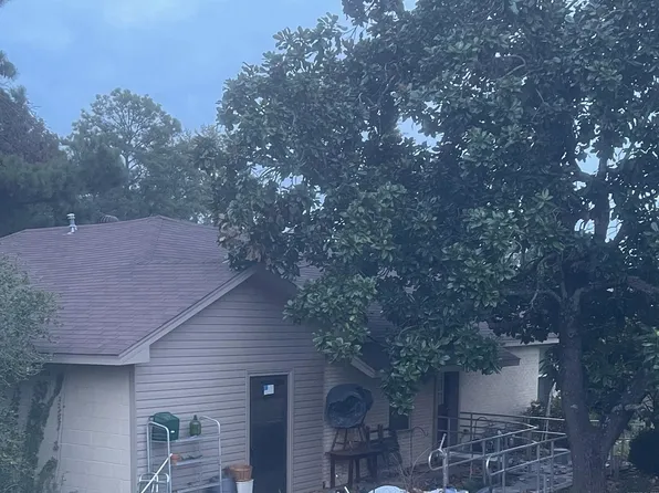 8707 Dollarway Rd, White Hall, AR 71602