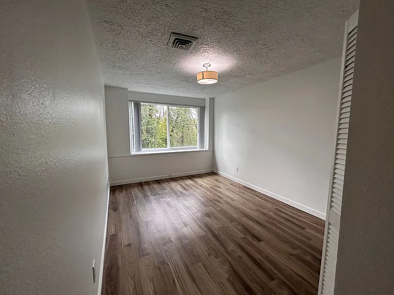 2222 Apartments — Photo 46