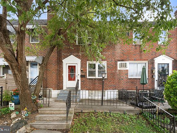 2nd image of 2038 S 69th St