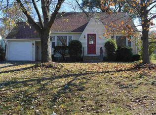 7 Vernon Blvd, Glenville, NY 12302