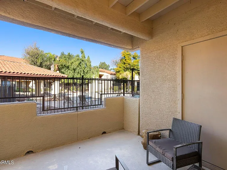 7008 E Gold Dust Ave #103 — Photo 9