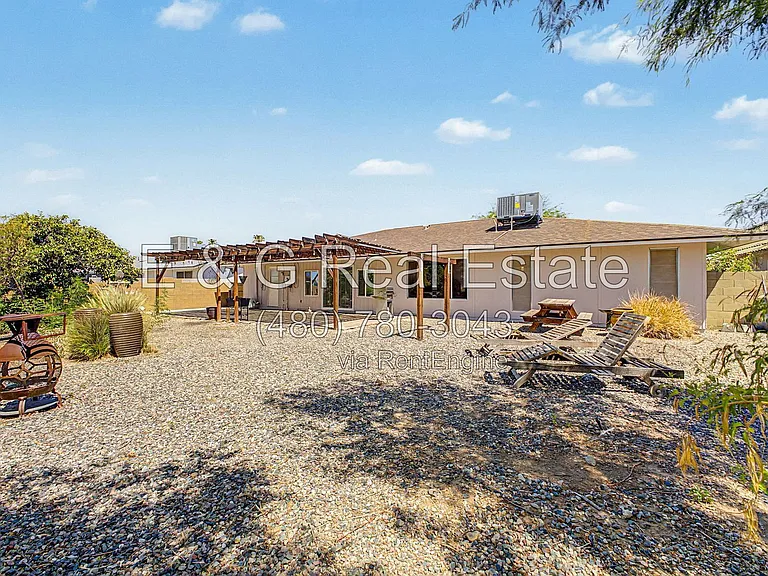 9847 W Wrangler Dr — Photo 34
