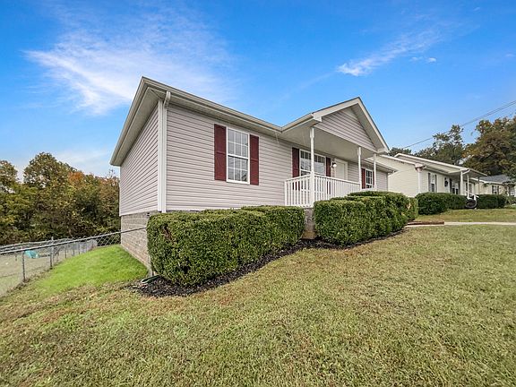 3rd image of 2754 Cider Dr