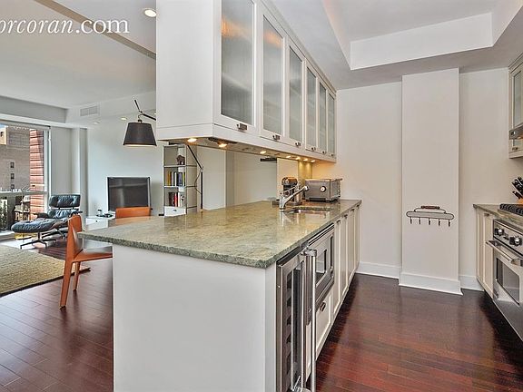 2nd image of 2628 Broadway APT 7A