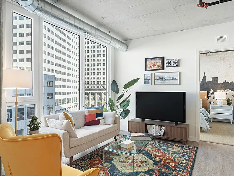 Skyline 776 — Photo 22