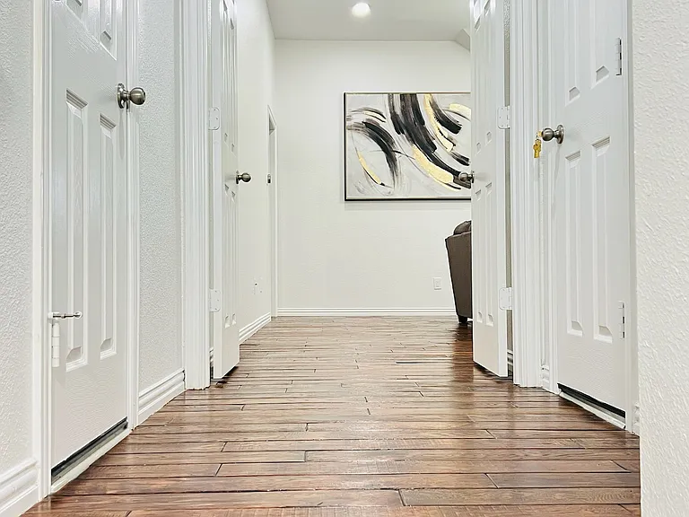 1610 Wagon Wheel Dr — Photo 22