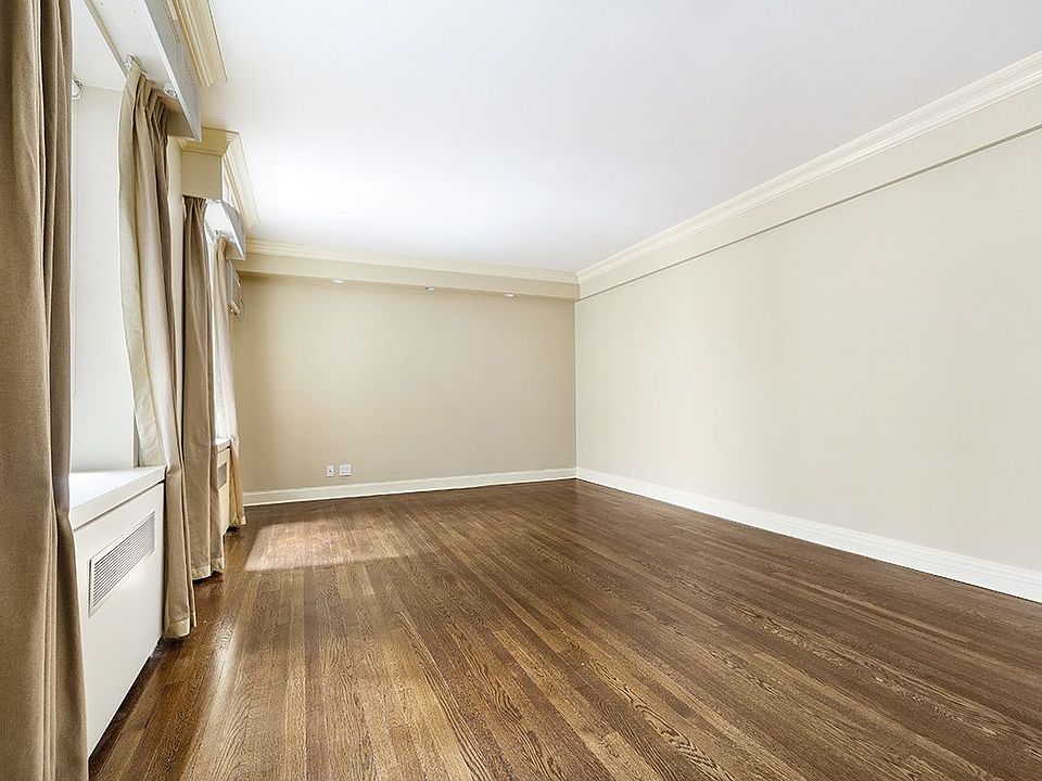 1st image of 29-33 W 65th St #2E