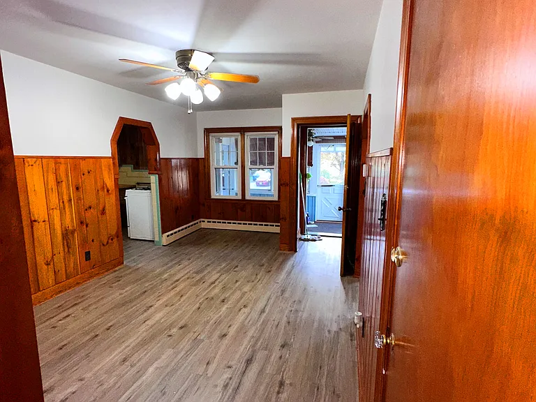 1059 Diamond Hill Rd #1 — Photo 25
