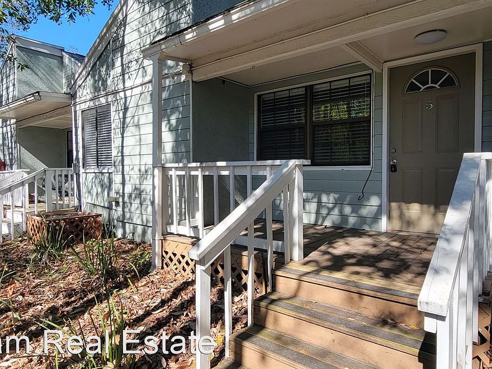 2nd image of 8145 San Jose Blvd #3