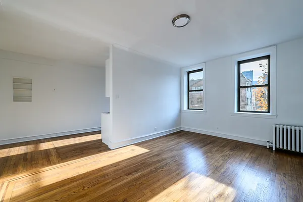 Rented by AmeriMutual Mortgage | media 14