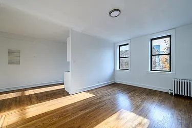 Rented by AmeriMutual Mortgage