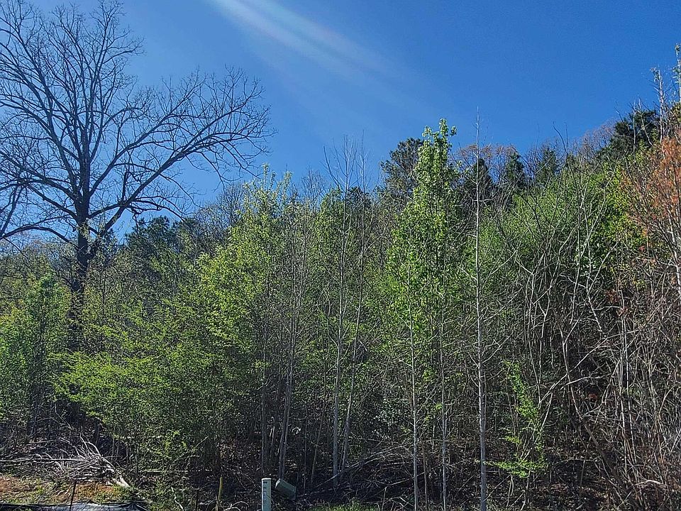 1st image of 5924 High Forest Dr #79