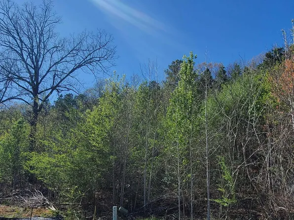 5924 High Forest Dr #79, Mc Calla, AL 35111