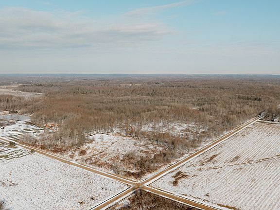 3rd image of 9380 Babbitt Rd