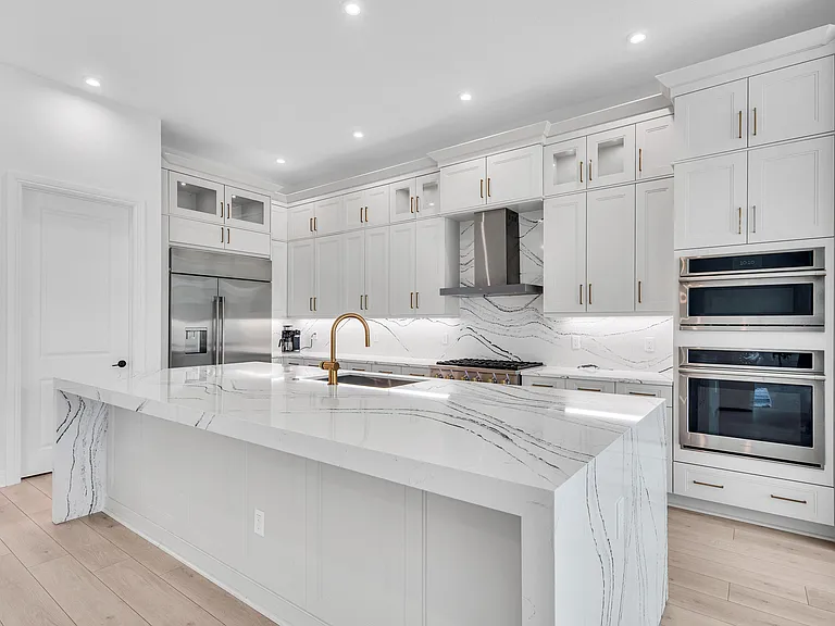 2989 SW Goldenglow Dr — Photo 9