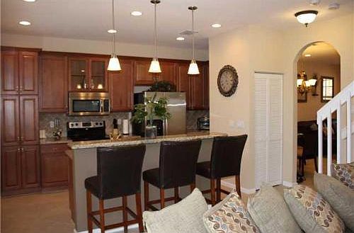 2nd image of 7216 Briella Dr