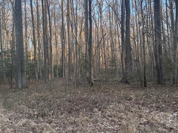 Upland Dr, Bushwood, MD 20618