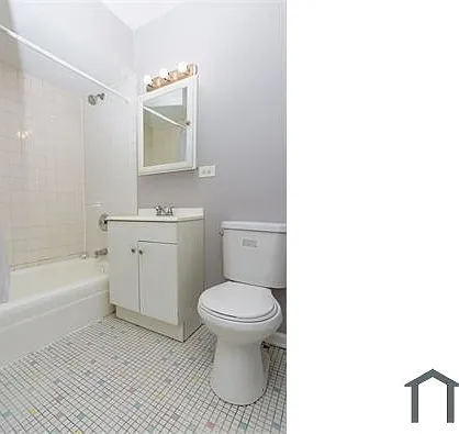 2 bed, $1,686 — Photo 4