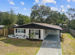 1852 Hacienda Way, Holiday, FL 34690