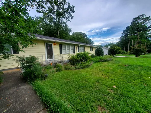 2141 Brockett Rd Photo 1 2141 Brockett Rd Photo 1